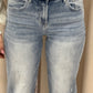 NEW JORDANA JEANS (LIGHT WASH)