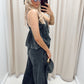 STEVIE TWO PIECE PANT SET
