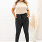 NEW LAUREN HERA TROUSERS | BEST SELLER*