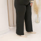 NEW AMANDA TROUSERS (ONLY)