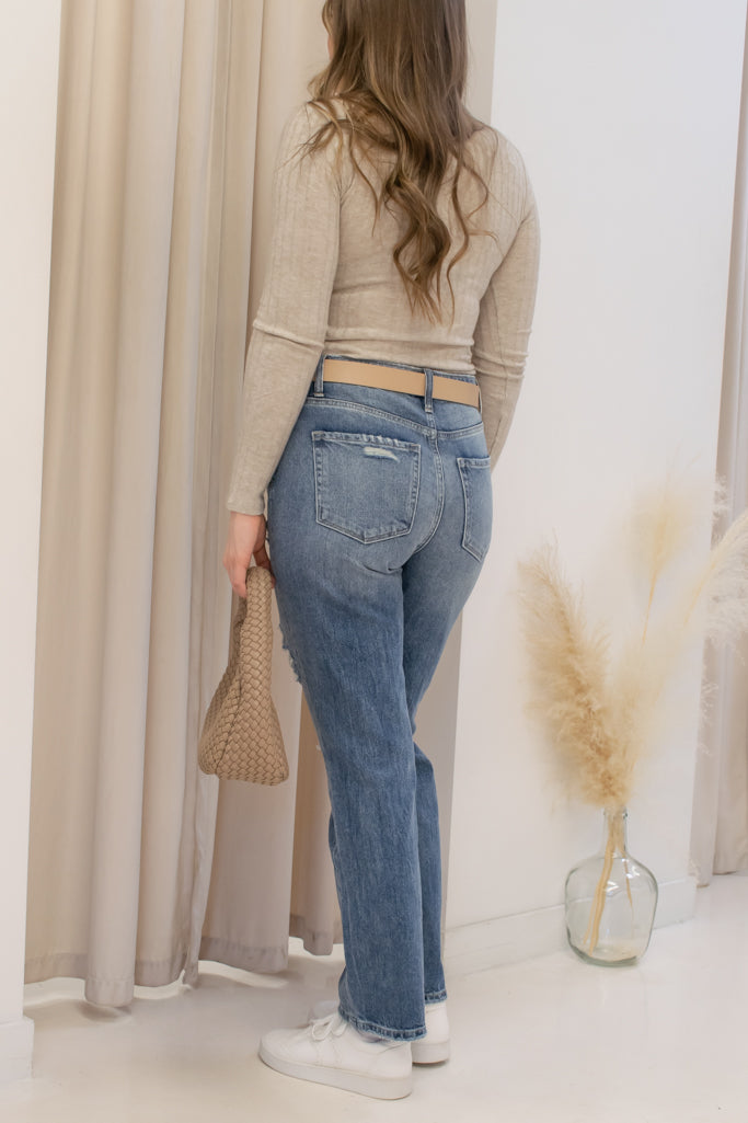 NEW SAYLOR 90&
