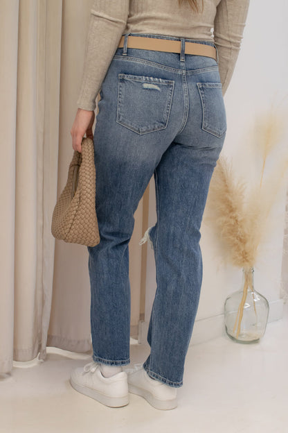 NEW SAYLOR 90&