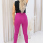 NEW LAUREN HERA TROUSERS | BEST SELLER*