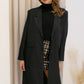 NEW TORIN TRENCH COAT (ONLY)