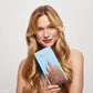 PRE-ORDER DISNEY SATIN HEATLESS CURLS | KITSCH