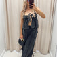 STEVIE TWO PIECE PANT SET