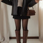CAMI TALL BOOT (BROWN)