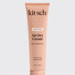 SMOOTHING AIR DRYING CREAM