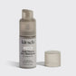 VOLUMIZING RICE PROTEIN DRY SHAMPOO - DARK TINTED | KITSCH