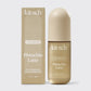 PISTACHIO LATTE HAIR PERFUME | KITSCH
