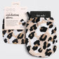 PILLOW EYE MASK | KITSCH