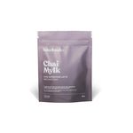 NEW Chai Mylk - Superfood Latte Blend