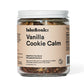 NEW Vanilla Cookie Calm - Superfood Tea Blend