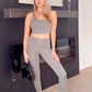 NEW AC.2 LEGGING (GREY)
