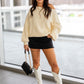 NEW ELEANORA BOATNECK SWEATER (IVORY)