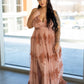 NEW EVERLY MAXI (BLUSH)