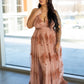 NEW EVERLY MAXI (BLUSH)