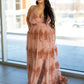 NEW EVERLY MAXI (BLUSH)