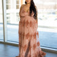 NEW EVERLY MAXI (BLUSH)