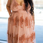 NEW EVERLY MAXI (BLUSH)