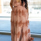 NEW EVERLY MAXI (BLUSH)