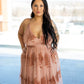 NEW EVERLY MAXI (BLUSH)