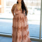 NEW EVERLY MAXI (BLUSH)