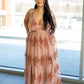 NEW EVERLY MAXI (BLUSH)