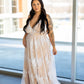 NEW EVERLY MAXI (WHITE-NUDE)