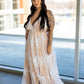 NEW EVERLY MAXI (WHITE-NUDE)