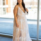 NEW EVERLY MAXI (WHITE-NUDE)