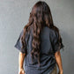 ZAE SHIRT (BLACK)