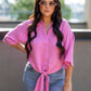 VALERIE TOP