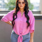 VALERIE TOP