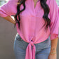 VALERIE TOP