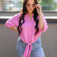 VALERIE TOP