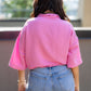 VALERIE TOP
