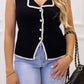 EVERY SWEATER VEST TOP