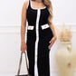 VIOLA MAXI DRESS