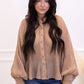 DENVER BUTTON UP BLOUSE
