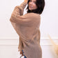 DENVER BUTTON UP BLOUSE