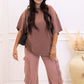 TABITHA CARGO PANT