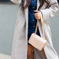 CADDY LONG COAT | ONLY