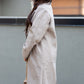 CADDY LONG COAT | ONLY