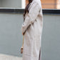 CADDY LONG COAT | ONLY