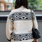 VICTORIA SWEATER | ONLY