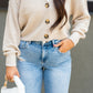 CAROL CARDIGAN (CREAM) | ONLY