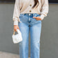 CAROL CARDIGAN (CREAM) | ONLY