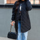 JESSICA QUILTED COAT | ONLY