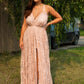 NEW MAEVE LACE MAXI DRESS (ROSE PINK)